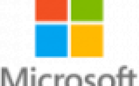 Windows 10 Media Creation Tool