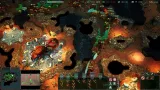 Screenshot #2 - Empires of the Undergrowth