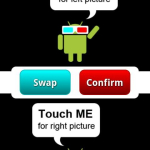 Screenshot #15 - MAKEIT3D - 3D CAMERA 4.01.1