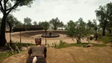 Screenshot #12 - Skufs VS Quadrobers