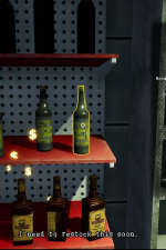 Screenshot #5 - Bum Simulator