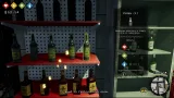 Screenshot #5 - Bum Simulator
