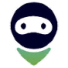 AdGuard VPN для Google Chrome