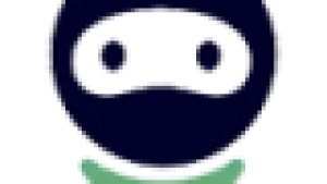 AdGuard VPN для Google Chrome