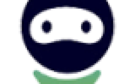 AdGuard VPN для Google Chrome