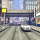 Classic Downtown