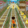 Subway Surfers Source Code