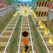 Subway Surfers Source Code