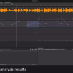 Screenshot #2 - RhythmTool
