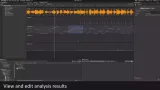 Screenshot #2 - RhythmTool