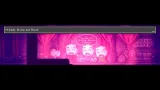 Screenshot #1 - DISTRAINT: Deluxe Edition