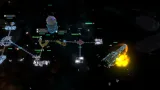 Screenshot #3 - Stellar outpost commander