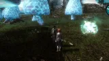 Screenshot #8 - The Dawning Clocks of Time Remake