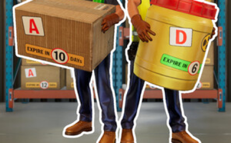 Storage Guys
