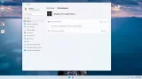 Screenshot #6 - Windows 11 Pro by OneSmiLe 24H2 build 26200.5603