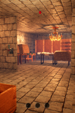 Screenshot #9 - Human Fast Food