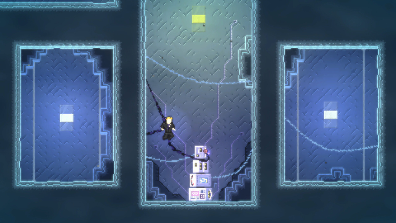 Screenshot #9 - Vindefiant