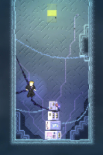 Screenshot #9 - Vindefiant