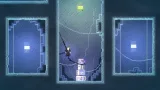Screenshot #9 - Vindefiant