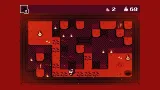 Screenshot #8 - Paquerette Down the Bunburrows