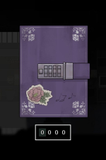 Screenshot #4 - Flower in Us