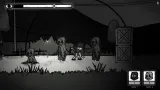 Screenshot #6 - Finding Sparky
