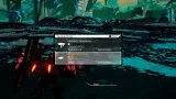 Screenshot #5 - DAEMON X MACHINA