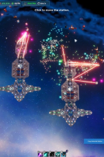 Screenshot #2 - Final Factory