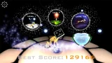 Screenshot #2 - CATHODE'S JOURNEY 1.0