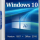 Windows 10 10.0.14393.2007 Version 1607 + Office 2016 [5 in 1] [01.2018]