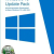 UpdatePack 10 для интеграции обновлений в образ Windows 10 (1607_x86\64) v.0.5.8