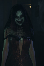 Screenshot #2 - Inout