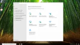 Screenshot #3 - Windows 10 x64 Enterprise 2021 LTSC Full version Сентябрь 2025