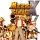 Metal Slug X: +10 трейнер