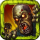 DEAD RUSHING HD 1.0