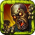DEAD RUSHING HD 1.0