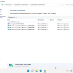 Screenshot #3 - Windows 11 Pro VL x64 21Н2 (build 22000.776) by ivandubskoj 22.06.2022