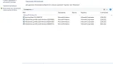 Screenshot #3 - Windows 11 Pro VL x64 21Н2 (build 22000.776) by ivandubskoj 22.06.2022