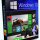 Windows 10 x64 Home by GoodWin OS 19045.3324 22H2 Lite