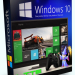 Windows 10 x64 Home by GoodWin OS 19045.3324 22H2 Lite
