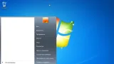 Screenshot #2 - Windows 7 (6.1.7601.25954) x64 (4in1) by Brux