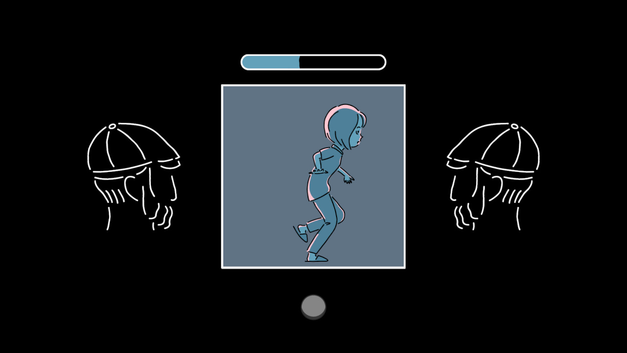 Screenshot #5 - and Roger