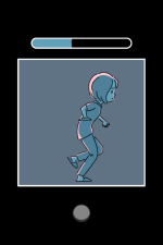 Screenshot #5 - and Roger