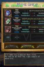 Screenshot #6 - Divine Orders