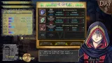 Screenshot #6 - Divine Orders