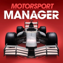Motorsport Manager: +1 трейнер