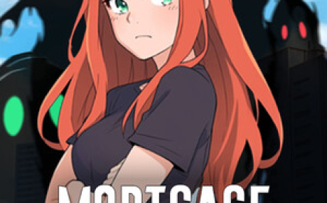 Mortgage nightmares