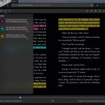 Screenshot #2 - Windows 10 Insider Preview 17074.1000.180106-2256.RS PRERELEASE CLIENTCOMBINED UUP Redstone 4.by SU®A SOFT 2in2 x86 x64