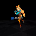 Screenshot #2 - FlyingMageSet