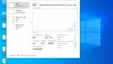 Screenshot #17 - Windows 10 Pro x64 Lite 21H2 build 19044.1806 by Zosma